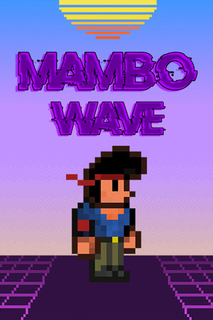 Mambo Wave